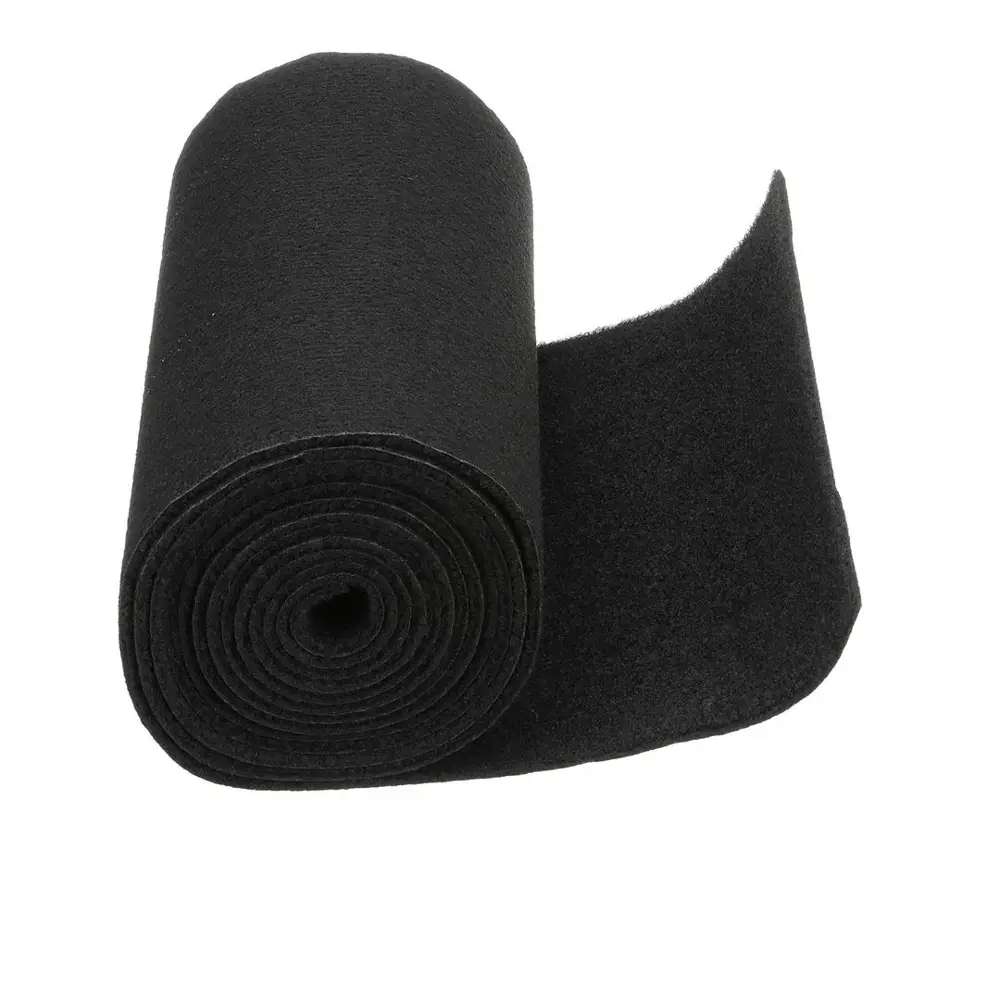Trailer Boat Bunk Board Carpet - Protect Boat Hull From Damage - ATT11247-1